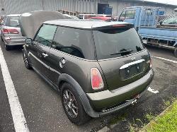 View Auto part Supercharger Mini Cooper 2006
