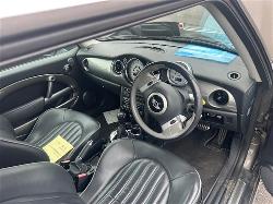 View Auto part Supercharger Mini Cooper 2006