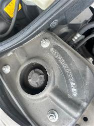 View Auto part Supercharger Mini Cooper 2006