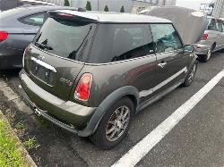 View Auto part Supercharger Mini Cooper 2006