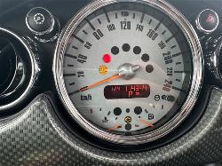 View Auto part Supercharger Mini Cooper 2006