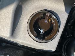 View Auto part A/C Condenser Bmw 1 Series 2010