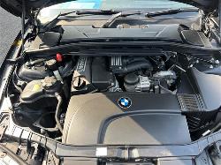 View Auto part A/C Condenser Bmw 1 Series 2010