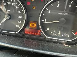 View Auto part A/C Condenser Bmw 1 Series 2010