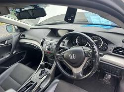 View Auto part Fuse Box Honda Accord 2008