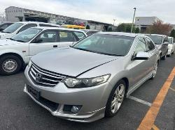 View Auto part Fuse Box Honda Accord 2008