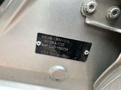 View Auto part Fuse Box Honda Accord 2008