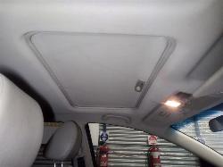 View Auto part A/C Compressor Mazda Cx9 2011