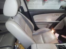 View Auto part A/C Compressor Mazda Cx9 2011