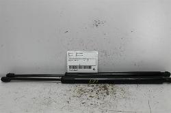 View Auto part Hatch Strut Nissan Pathfinder 2014