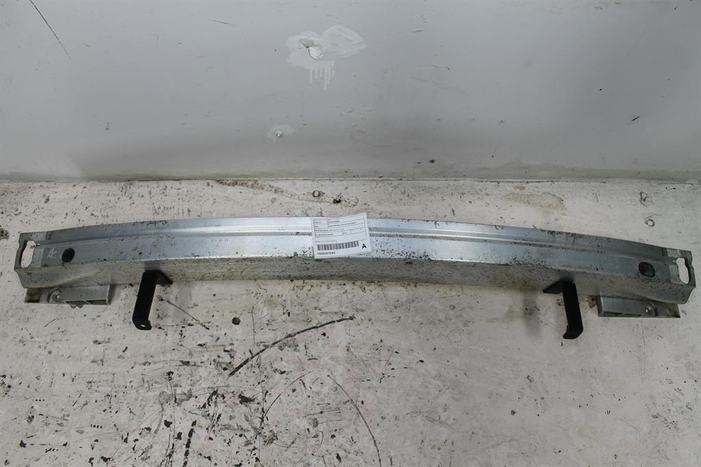 2014 Nissan Pathfinder R/Bar Bracket/Reinfo View Auto part R/Bar Bracket/Reinfo Nissan Pathfinder 2014