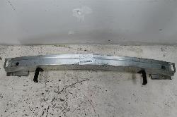 View Auto part R/Bar Bracket/Reinfo Nissan Pathfinder 2014