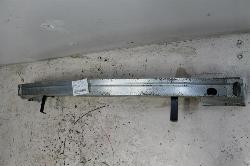 View Auto part R/Bar Bracket/Reinfo Nissan Pathfinder 2014