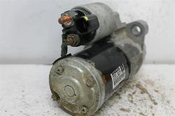 View Auto part Starter Nissan Pathfinder 2014