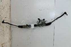 View Auto part Steering Box/Rack Nissan Pathfinder 2014