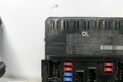 View Auto part Fuse Box Nissan Pathfinder 2014