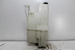View Auto part Overflow Bottle Nissan Pathfinder 2014