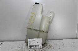 View Auto part Overflow Bottle Nissan Pathfinder 2014