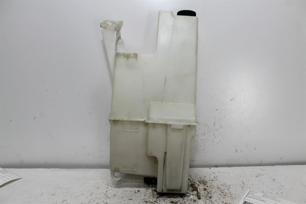 2014 Nissan Pathfinder Overflow Bottle View Auto part Overflow Bottle Nissan Pathfinder 2014