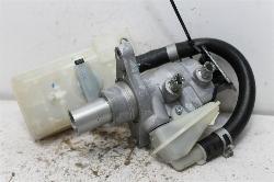 View Auto part Master Cylinder Nissan Pathfinder 2014