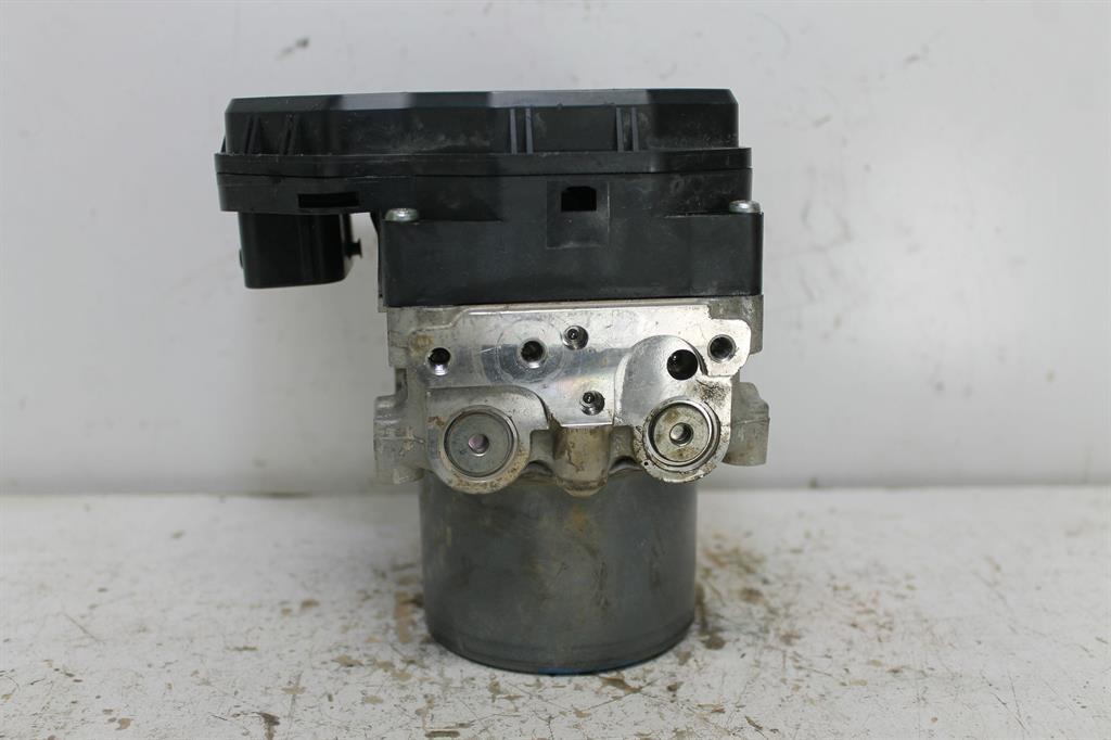 View Auto part Abs Pump/Modulator Nissan Pathfinder 2014