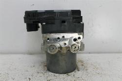 View Auto part Abs Pump/Modulator Nissan Pathfinder 2014