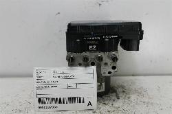 View Auto part Abs Pump/Modulator Nissan Pathfinder 2014