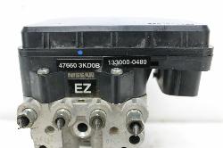 View Auto part Abs Pump/Modulator Nissan Pathfinder 2014