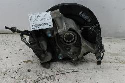 View Auto part Right Front Hub Assembly Nissan Pathfinder 2014