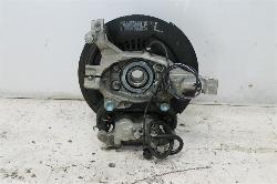 View Auto part Left Front Hub Assembly Nissan Pathfinder 2014