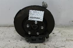 View Auto part Left Front Hub Assembly Nissan Pathfinder 2014
