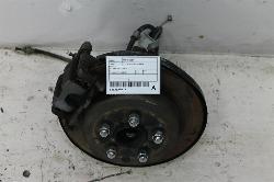 View Auto part Left Rear Hub Assembly Nissan Pathfinder 2014