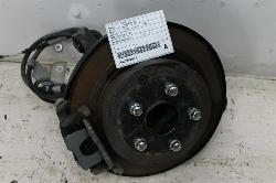 View Auto part Right Rear Hub Assembly Nissan Pathfinder 2014