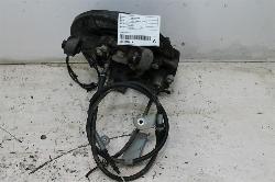 View Auto part Right Rear Hub Assembly Nissan Pathfinder 2014