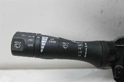 View Auto part Combination Switch Nissan Pathfinder 2014