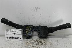 View Auto part Combination Switch Nissan Pathfinder 2014