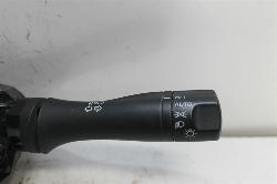 View Auto part Combination Switch Nissan Pathfinder 2014