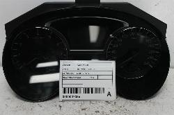 View Auto part Instrument Cluster Nissan Pathfinder 2014