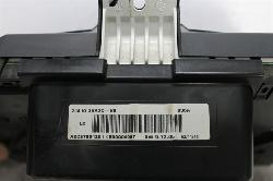 View Auto part Instrument Cluster Nissan Pathfinder 2014