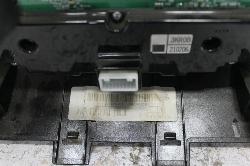 View Auto part Heater/Ac Controls Nissan Pathfinder 2014