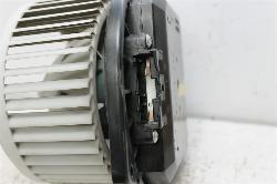 View Auto part Heater Fan Motor Nissan Pathfinder 2014