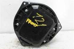 View Auto part Heater Fan Motor Nissan Pathfinder 2014