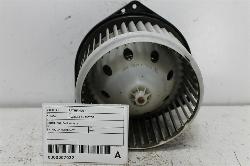 View Auto part Heater Fan Motor Nissan Pathfinder 2014