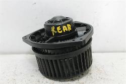 View Auto part Heater Fan Motor Nissan Pathfinder 2014