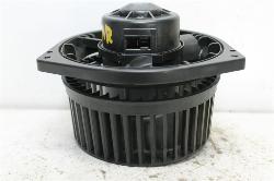 View Auto part Heater Fan Motor Nissan Pathfinder 2014