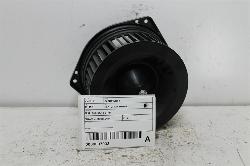 View Auto part Heater Fan Motor Nissan Pathfinder 2014