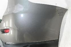 View Auto part Rear Bumper Nissan Pathfinder 2014