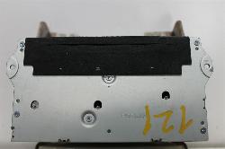 View Auto part Radio/Cd/Dvd/Sat/Tv Nissan Pathfinder 2014