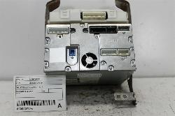 View Auto part Radio/Cd/Dvd/Sat/Tv Nissan Pathfinder 2014