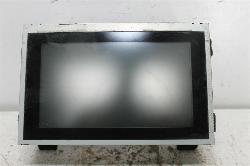 View Auto part Radio/Cd/Dvd/Sat/Tv Nissan Pathfinder 2014